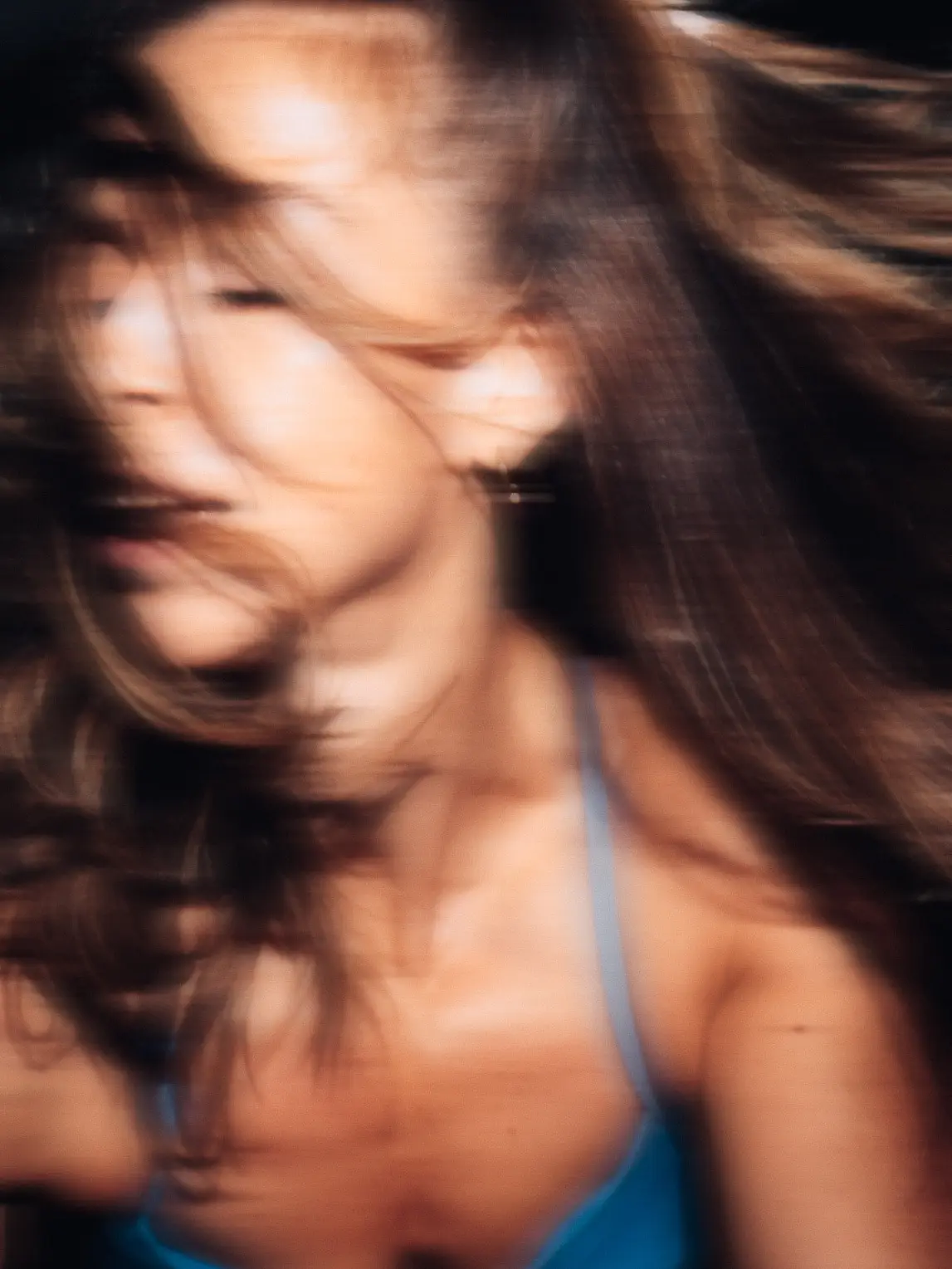 Phone With Rostudios App